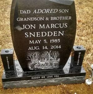 Meet your Posher, Denver